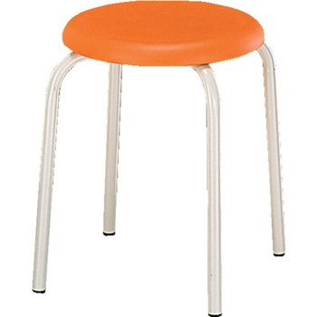 E115-OR �ۃC�X �i�C�L 59378813