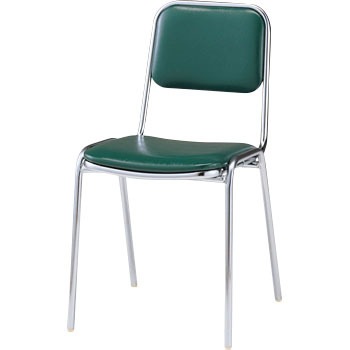 E120-GR �p�C�v�`�F�A�[ �i�C�L 59378838