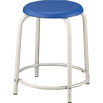 E122-BL �ۃC�X �i�C�L 59378865