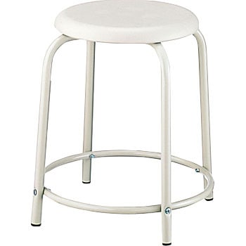 E122-IV �ۃC�X �i�C�L 59378892