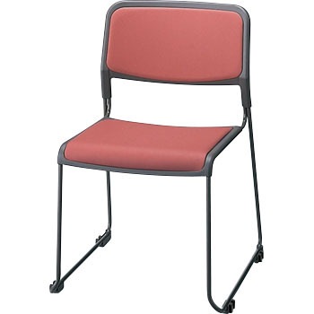 E127-RPI 会議用チェアー ナイキ 59379048