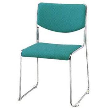 E169F-SGR 会議用チェアー ナイキ 59379958