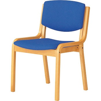 E204-RPI �ؐ��`�F�A�[ �i�C�L 59380177