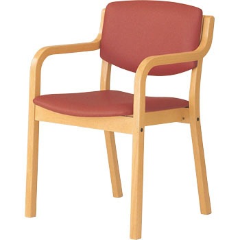 E205-RPI �ؐ��`�F�A�[ �i�C�L 59380238