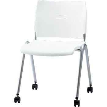 E213C-WH cp`FA[ iCL 59380308
