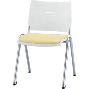 E213FN-IV cp`FA[ iCL 59380432