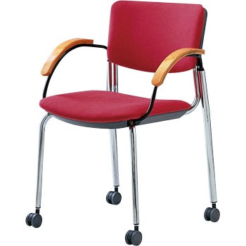 E218FBC-WI cp`FA[ iCL 59380913