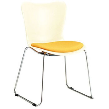 E227FN-YO cp`FA[ iCL 59381096