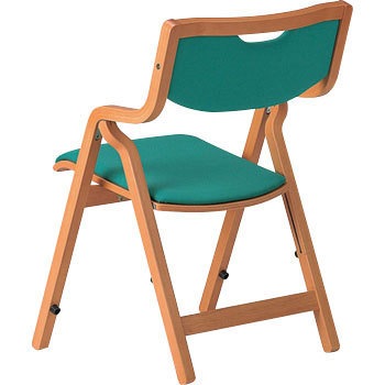 E242-GR �ؐ��`�F�A�[ �i�C�L 59381123