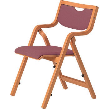 E242-RO �ؐ��`�F�A�[ �i�C�L 59381148