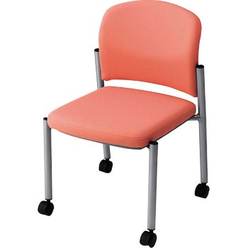 E248FC-LBL cp`FA[ iCL 59381227