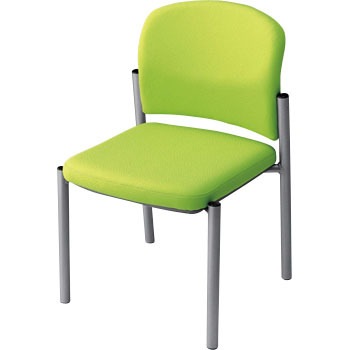 E248F-MGR cp`FA[ iCL 59381376