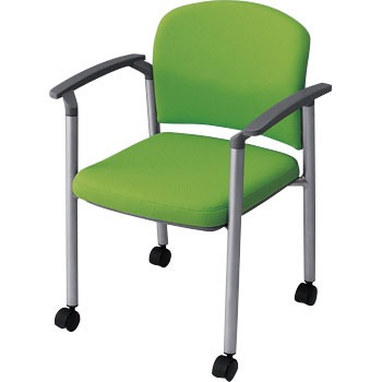 E249FC-BL cp`FA[ iCL 59381482