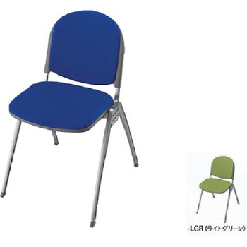 E255F-LGR cp`FA[ iCL 59381857