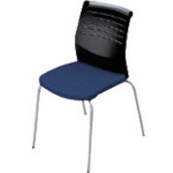 E290-BK cp`FA[ iCL 59382523