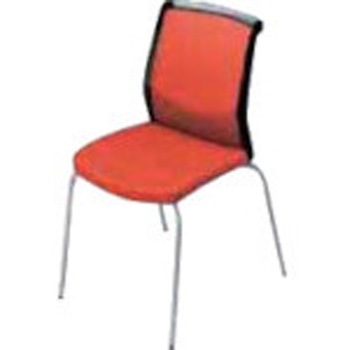 E290F-BK ��c�p�`�F�A�[ �i�C�L 59382618