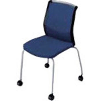 E290FC-OR cp`FA[ iCL 59382715