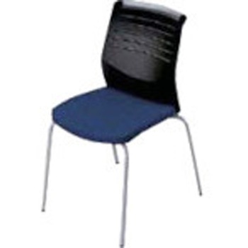 E290-GL cp`FA[ iCL 59382794