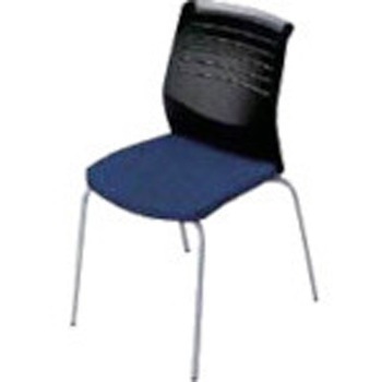 E290-GR cp`FA[ iCL 59382803