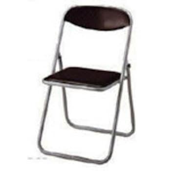 折りたたみイス ナイキ