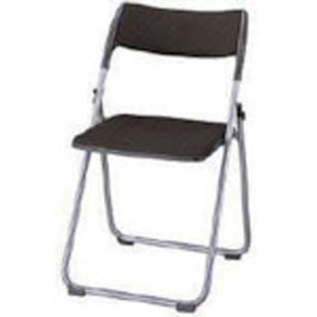 折りたたみイス ナイキ