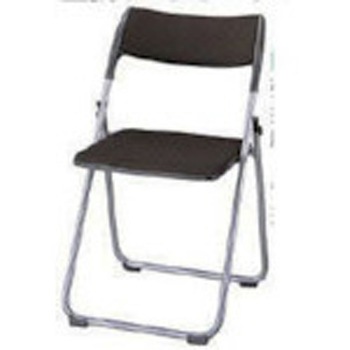 折りたたみイス ナイキ