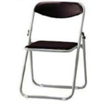 折りたたみイス ナイキ