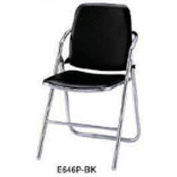 折りたたみイス ナイキ