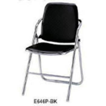 折りたたみイス ナイキ