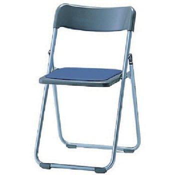 折りたたみイス ナイキ