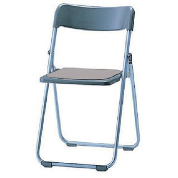 折りたたみイス ナイキ