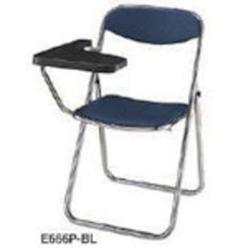 折りたたみイス ナイキ