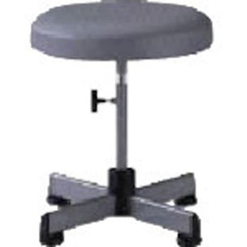 丸イス(座ワイドタイプ) ナイキ