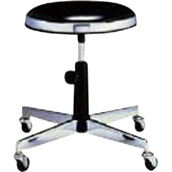 E713-BK ۃCX iCL 59384422