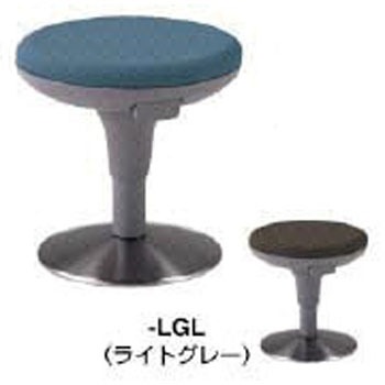 E719F-LGL ۃCX iCL 59384666