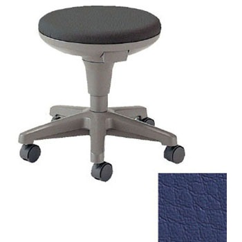 E724-DBL ۃCX iCL 59384745