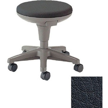 E724-DGL ۃCX iCL 59384797