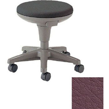 E724-DW �ۃC�X �i�C�L 59384867