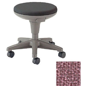 E724F-LW ۃCX iCL 59384973