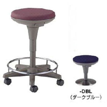 E758-DBL ۃCX iCL 59385007