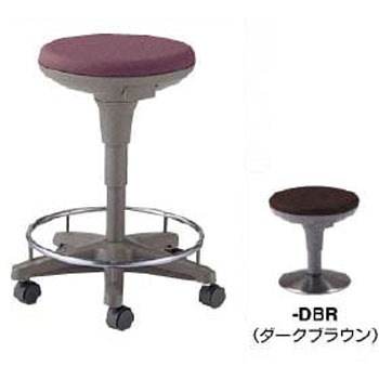 E758-DBR ۃCX iCL 59385034