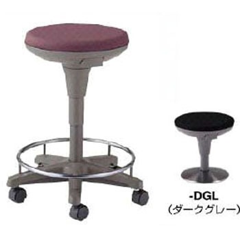 E758-DGL ۃCX iCL 59385077