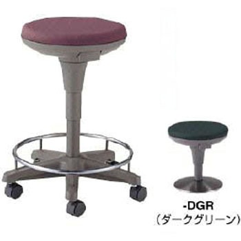 E758-DGR ۃCX iCL 59385104