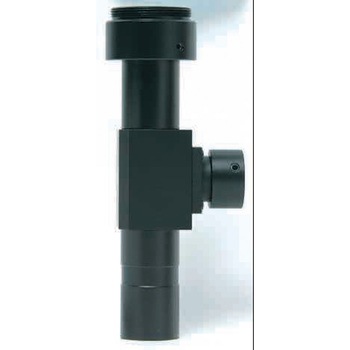 物体側テレセントリックレンズ W.D.70mm Kenko(ケンコートキナー)