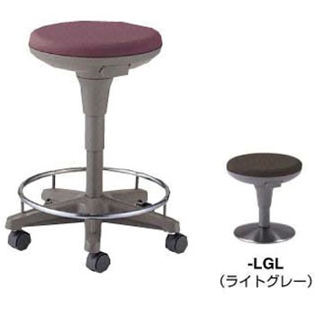 E758F-LGL ۃCX iCL 59385183