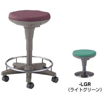 E758F-LGR ۃCX iCL 59385192