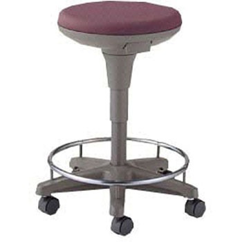 E758F-LW 丸イス ナイキ 59385217