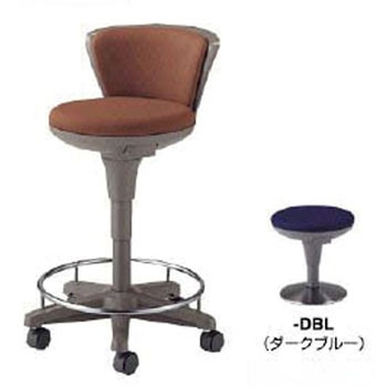 E759-DBL ۃCX iCL 59385244