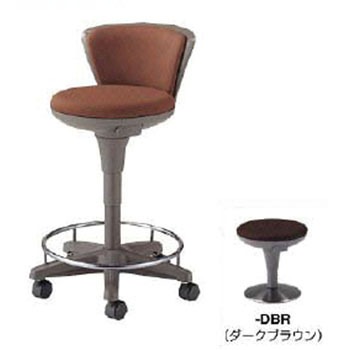 E759-DBR �ۃC�X �i�C�L 59385278