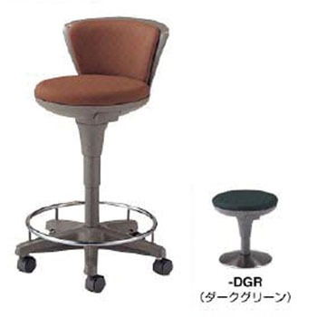 E759-DGR ۃCX iCL 59385332
